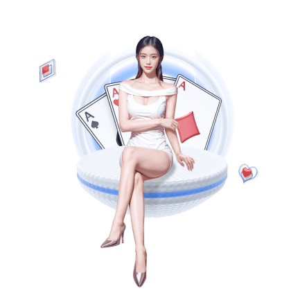 xingkong.comapp 数字传媒运维管理怎么做：远程监控+故障预警落地流程与指标体系