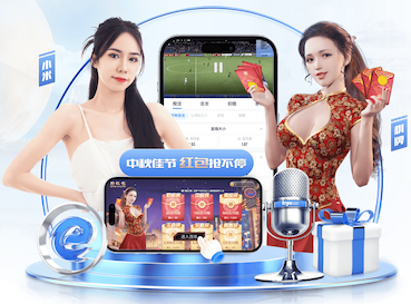 xingkong.comapp 2026制造业内容数字化新动向：AI制作产品说明书视频正在重塑企业培训与渠道传播