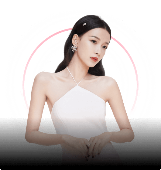 xingkong.comapp 数字传媒运维管理怎么做：远程监控+故障预警落地流程与指标体系