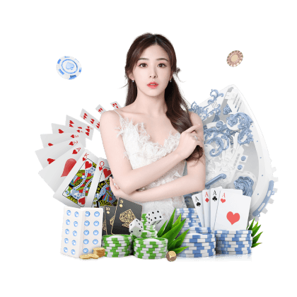xingkong.comapp 医疗影像人工智能引擎产品评测：准确率、响应速度与落地门槛最新进展