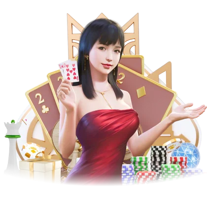 xingkong.com入口 媒体数据分析指标体系怎么搭：曝光、互动、转化与留存的口径统一与工具选择指南
