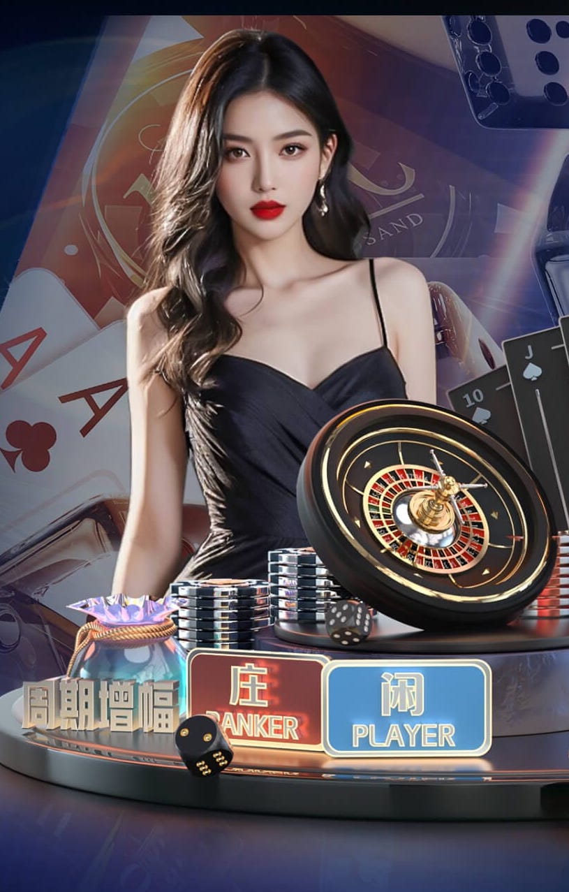 www.xingkong.com 2026人工智能数据标注服务市场观察：质量标准升级、单价波动与交付周期新趋势