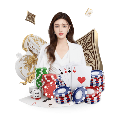 xingkong.comapp 什么是传媒？从内容生产到直播录制：相机、收音、灯光、提词器设备选型对比与清单