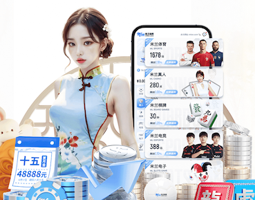 xingkong.com 传媒动态｜广告素材制作提效实测：批量剪辑、字幕识别与素材管理工具对比与建议