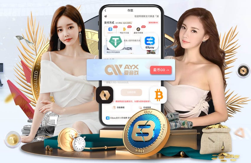xingkong.comapp 新媒体平台算法与推荐机制今年怎么变？2026主流平台流量分配与内容方向盘点
