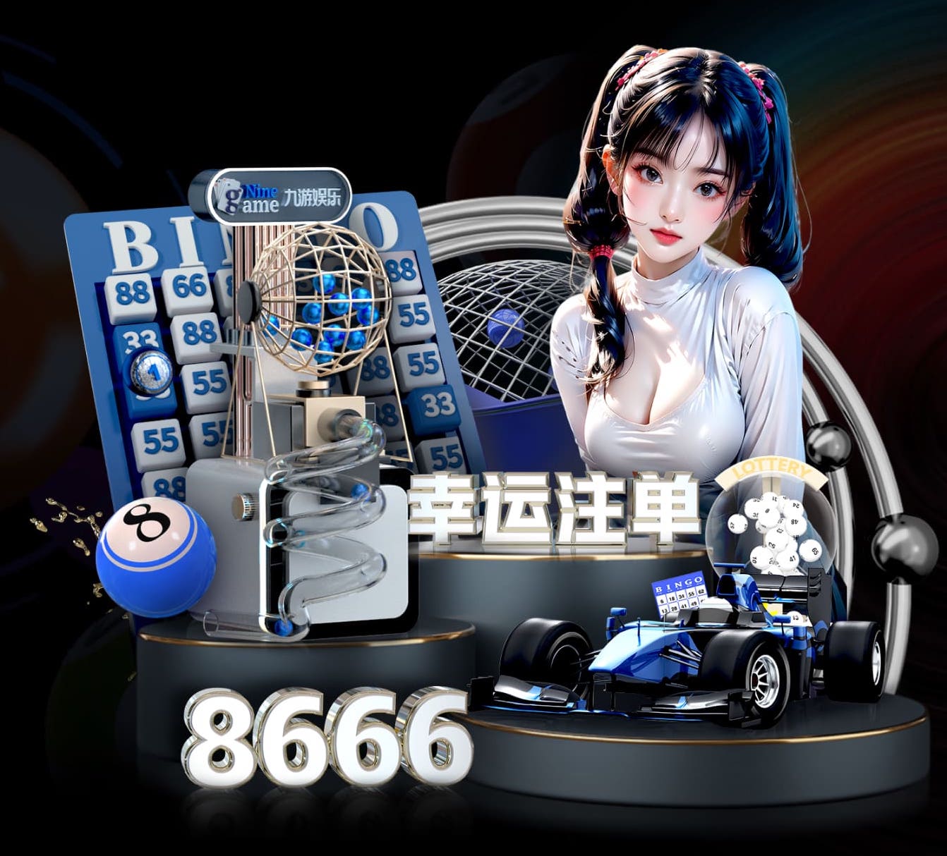 开云体育下载 2026年AI智能硬件新品资讯：芯片升级加速端侧模型落地，教育、安防与零售应用前