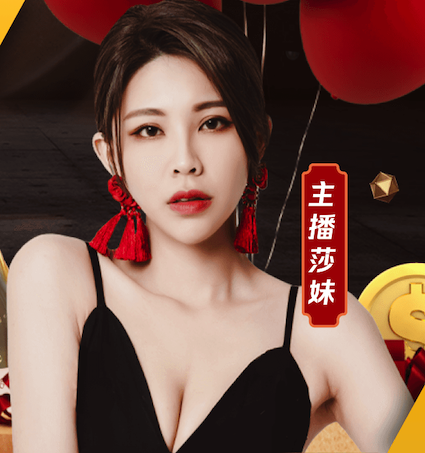 开云体育 2026年人工智能引擎项目年度预算怎么做？算力、数据、人力三项拆解与行业成本新趋